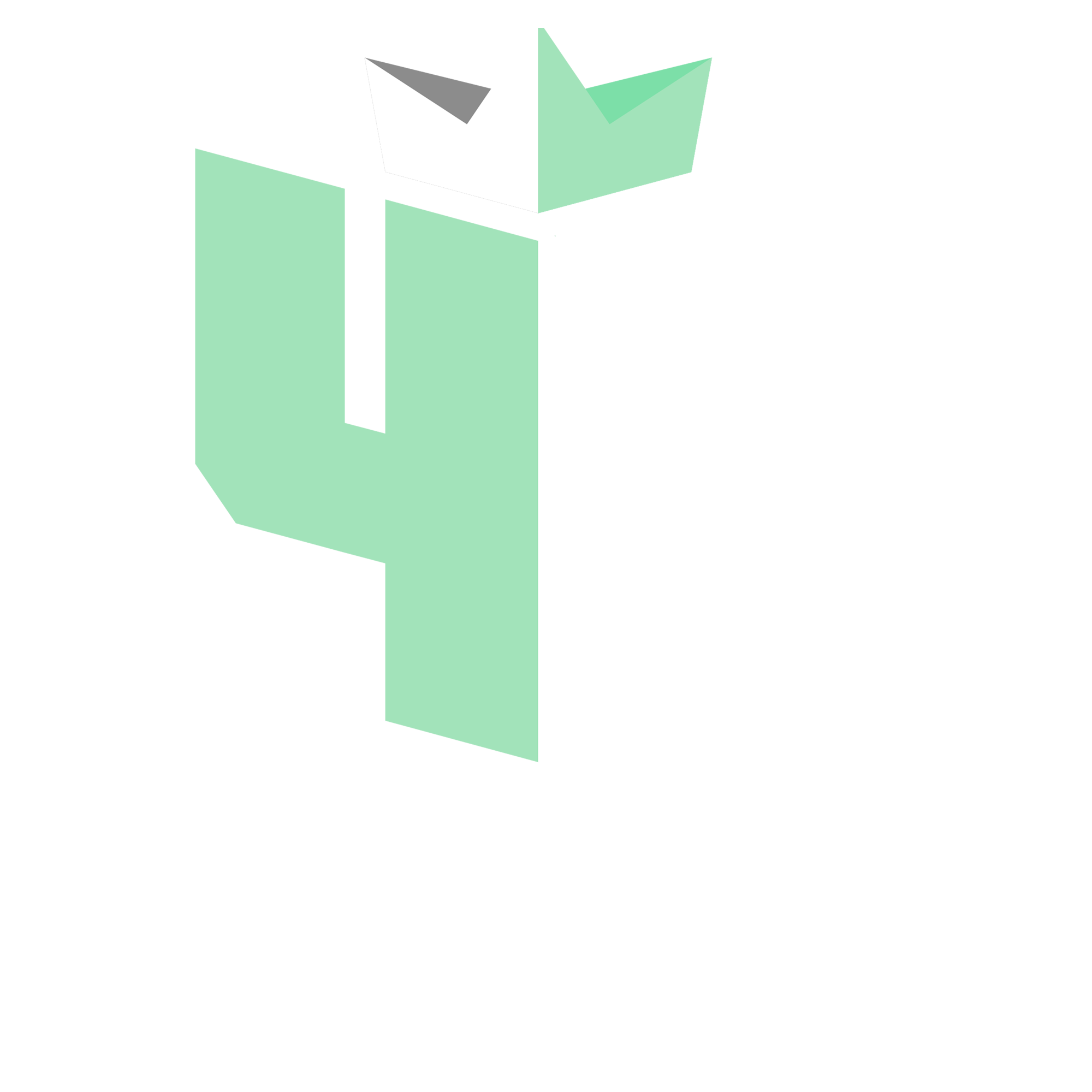 CrossFit 4K Logo